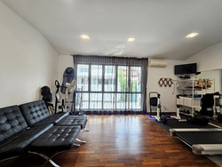 Sembawang Hills Estate (D20), Terrace #564798321